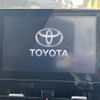 toyota camry 2021 -TOYOTA--Camry 6AA-AXVH70--AXVH70-1074192---TOYOTA--Camry 6AA-AXVH70--AXVH70-1074192- image 3