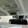 suzuki jimny-sierra 2025 -SUZUKI 【豊橋 502ﾀ7323】--Jimny Sierra JB74W--JB74W-234314---SUZUKI 【豊橋 502ﾀ7323】--Jimny Sierra JB74W--JB74W-234314- image 20