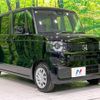 honda n-box 2025 CFJ1731634 image 16