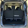 nissan serena 2020 CFJ1719620 image 13