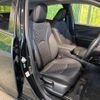 toyota prius-phv 2017 -TOYOTA--Prius PHV DLA-ZVW52--ZVW52-3042079---TOYOTA--Prius PHV DLA-ZVW52--ZVW52-3042079- image 8