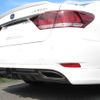 lexus ls 2013 CFJ1707707 image 10