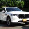 mazda mazda-others 2023 CFJ1297739 image 1