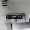 honda n-box 2020 -HONDA--N BOX 6BA-JF3--JF3-1493167---HONDA--N BOX 6BA-JF3--JF3-1493167- image 50
