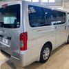 nissan nv350-caravan-van 2019 quick_quick_CBF-VR2E26_VR2E26-121919 image 4