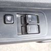 hino ranger 2013 25411107 image 26