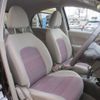 nissan march 2015 -NISSAN--March DBA-K13--K13-723610---NISSAN--March DBA-K13--K13-723610- image 11