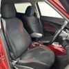nissan juke 2010 -NISSAN--Juke DBA-YF15--YF15-018192---NISSAN--Juke DBA-YF15--YF15-018192- image 5