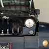 jeep wrangler 2014 197 image 61