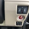 honda n-box 2017 -HONDA--N BOX DBA-JF3--JF3-1033359---HONDA--N BOX DBA-JF3--JF3-1033359- image 5