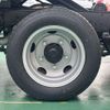 mitsubishi-fuso canter 2024 quick_quick_2RG-FBA30_FBA30-610180 image 4