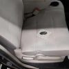 nissan cube 2011 -NISSAN--Cube Z12-178025---NISSAN--Cube Z12-178025- image 9