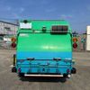 isuzu elf-truck 2017 CFJ0740938 image 8