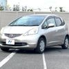 honda fit 2009 -HONDA--Fit DBA-GE6--GE6-1247412---HONDA--Fit DBA-GE6--GE6-1247412- image 16