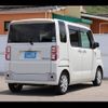 daihatsu wake 2016 CFJ1690869 image 12
