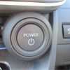 toyota prius 2023 -TOYOTA 【福山 332】--Prius 6AA-MXWH60--MXWH60-4035964---TOYOTA 【福山 332】--Prius 6AA-MXWH60--MXWH60-4035964- image 10