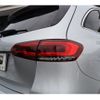 mercedes-benz b-class 2019 -MERCEDES-BENZ--Benz B Class 5BA-247084--WDD2470842J076894---MERCEDES-BENZ--Benz B Class 5BA-247084--WDD2470842J076894- image 22