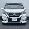 nissan serena 2019 -NISSAN--Serena DAA-GFC27--GFC27-156315---NISSAN--Serena DAA-GFC27--GFC27-156315- image 16