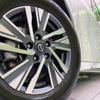 nissan serena 2023 quick_quick_GFC28_GFC28-004183 image 14