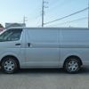 toyota regiusace-van 2015 quick_quick_QDF-KDH201V_KDH201-0176883 image 11