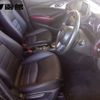 mazda cx-3 2015 CFJ1665061 image 17
