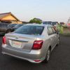 toyota corolla-axio 2019 504749-RAOID:13823 image 3