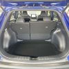 toyota corolla-cross 2023 CFJ1575490 image 19