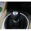 mazda roadster 2024 CFJ1728345 image 2