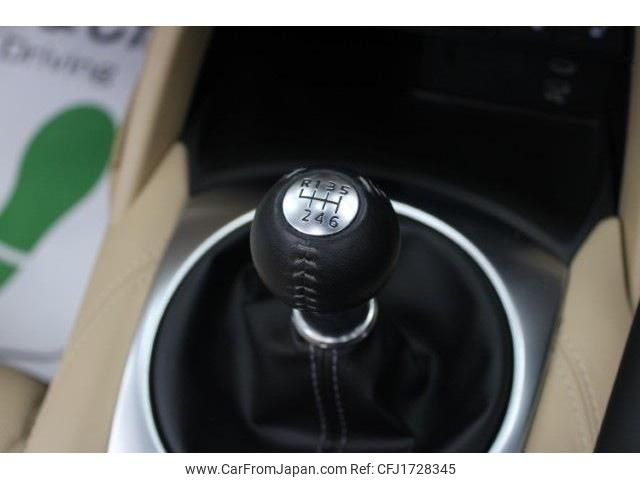 mazda roadster 2024 CFJ1728345 image 2