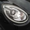 daihatsu boon 2017 -DAIHATSU--Boon M710S--0000784---DAIHATSU--Boon M710S--0000784- image 4