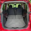 honda n-one 2013 CFJ1648557 image 11