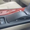 lexus rx 2011 -LEXUS--Lexus RX DAA-GYL16W--GYL16-2403589---LEXUS--Lexus RX DAA-GYL16W--GYL16-2403589- image 4