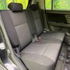 suzuki wagon-r 2009 -SUZUKI--Wagon R DBA-MH23S--MH23S-550274---SUZUKI--Wagon R DBA-MH23S--MH23S-550274- image 10