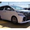 toyota vellfire 2018 quick_quick_AGH30W_AGH30W-0169901 image 15