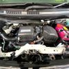 honda n-wgn 2015 CFJ1517744 image 18