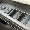 honda n-box 2022 -HONDA--N-BOX 6BA-JF3--JF3-5106044---HONDA--N-BOX 6BA-JF3--JF3-5106044- image 26