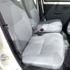 daihatsu hijet-cargo 2017 CMATCH_U00048996220 image 11