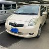 toyota vitz 2006 -TOYOTA--Vitz CBA-NCP95--NCP95-0013565---TOYOTA--Vitz CBA-NCP95--NCP95-0013565- image 3