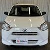 daihatsu mira-e-s 2017 -DAIHATSU--Mira e:s DBA-LA350S--LA350S-0018882---DAIHATSU--Mira e:s DBA-LA350S--LA350S-0018882- image 9