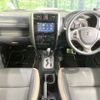 suzuki jimny 2015 CFJ1550026 image 3