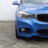 bmw 3-series 2014 -BMW--BMW 3 Series 3X20--0D373290---BMW--BMW 3 Series 3X20--0D373290- image 26