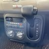 suzuki alto-lapin 2014 -SUZUKI--Alto Lapin DBA-HE22S--HE22S-274101---SUZUKI--Alto Lapin DBA-HE22S--HE22S-274101- image 17