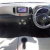 nissan cube 2010 -NISSAN--Cube DBA-Z12--Z12-109466---NISSAN--Cube DBA-Z12--Z12-109466- image 20