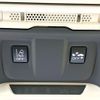 subaru forester 2020 CFJ1743483 image 5