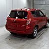 toyota rav4 2013 -TOYOTA--RAV4 ACA31W-5055914---TOYOTA--RAV4 ACA31W-5055914- image 6