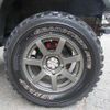 suzuki jimny 1991 -SUZUKI 【横浜 480ﾈ2206】--Jimny JA11V--156455---SUZUKI 【横浜 480ﾈ2206】--Jimny JA11V--156455- image 14
