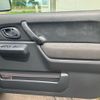 suzuki jimny 2010 CFJ1809977 image 13