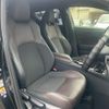 toyota c-hr 2017 CFJ1723780 image 17