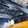 subaru sambar-truck 1994 CFJ1783672 image 22