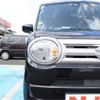 suzuki wagon-r 2022 -SUZUKI 【つくば 581ｷ4814】--Wagon R Smile 5BA-MX81S--MX81S-105407---SUZUKI 【つくば 581ｷ4814】--Wagon R Smile 5BA-MX81S--MX81S-105407- image 4